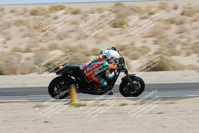 media/Apr-25-2025-BRL Bagger Racing League (Fri) [[6011495a33]]/2-Open Practice (1pm-4pm)/2- (2pm-3pm)/